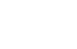 Australia office