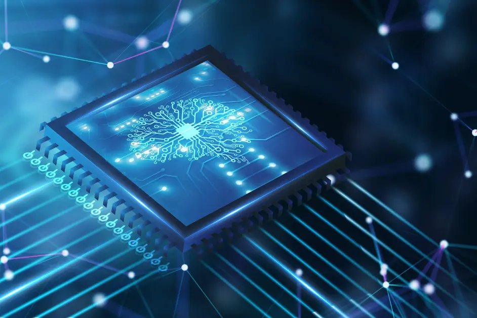 Types of Machine Learning - Overview Diagram hero banner